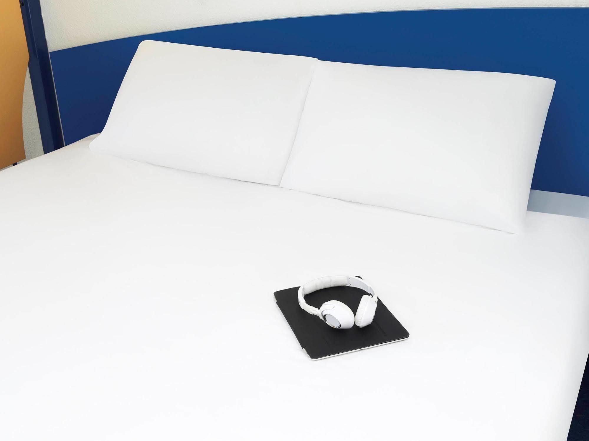 Ibis Budget Newport (Gwent)
